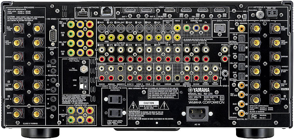 RX-Z11_rear.jpg