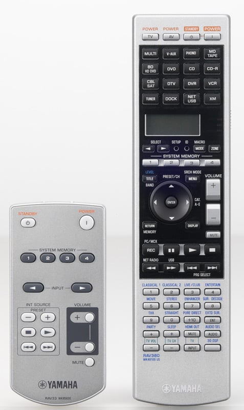 RX-Z11_remotes.jpg
