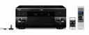 Yamaha RX-Z7 A/V Receiver Overview