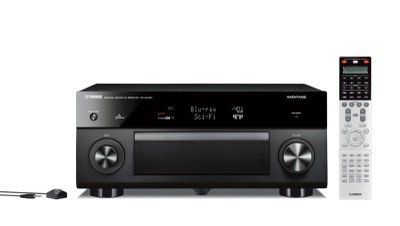 yamaha_rx-a2030_front