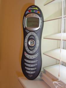 Harmony+688+Remote+Control+Review