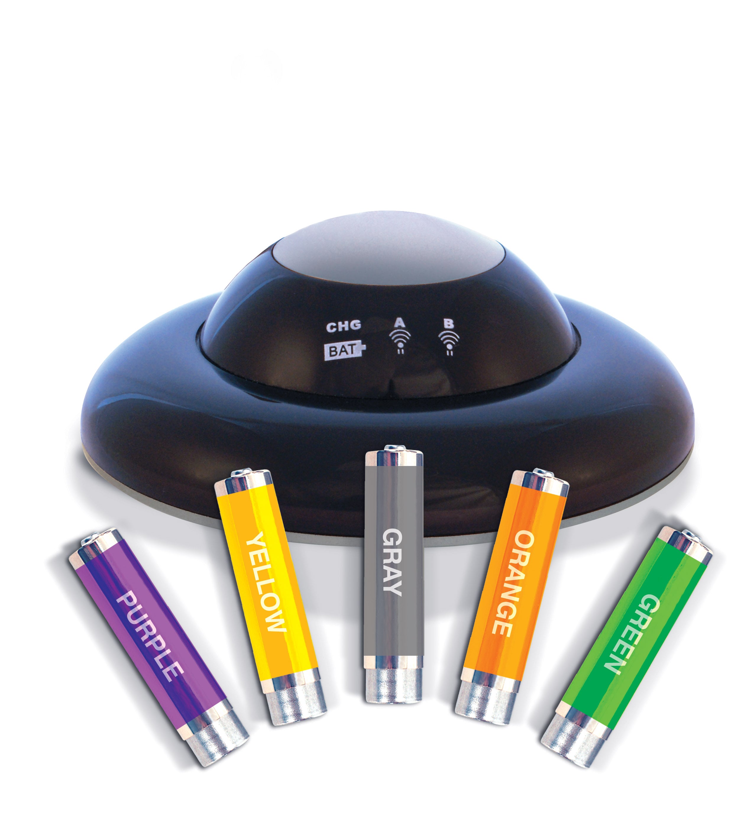 NextGen+Remote+Extender+Genius+Review