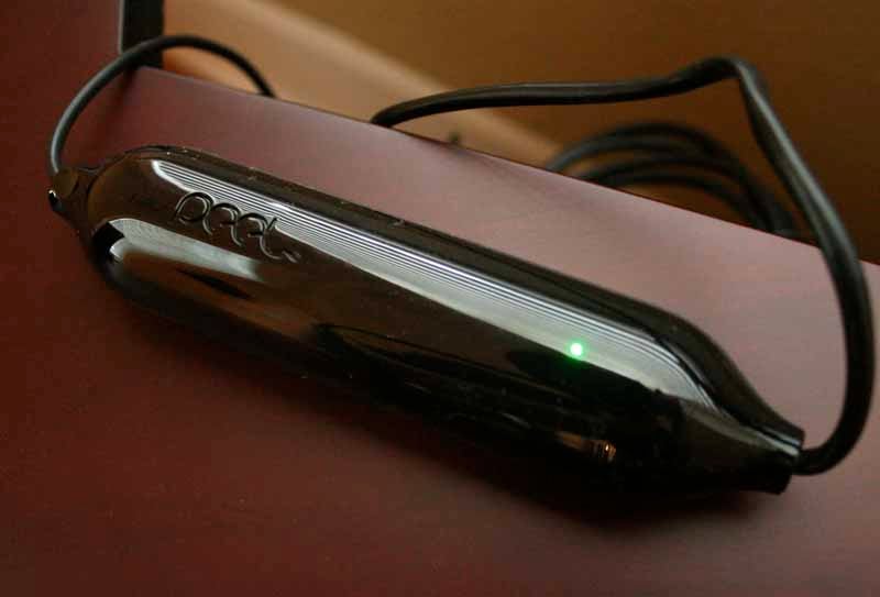 peel+cable+lit