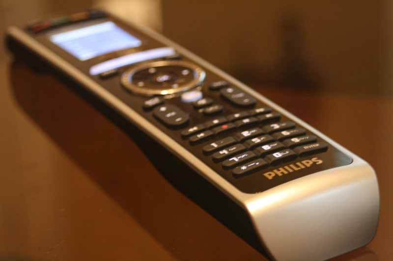 Philips+Prestigo+SRU8015