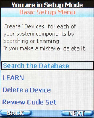 menu-create-device.jpg