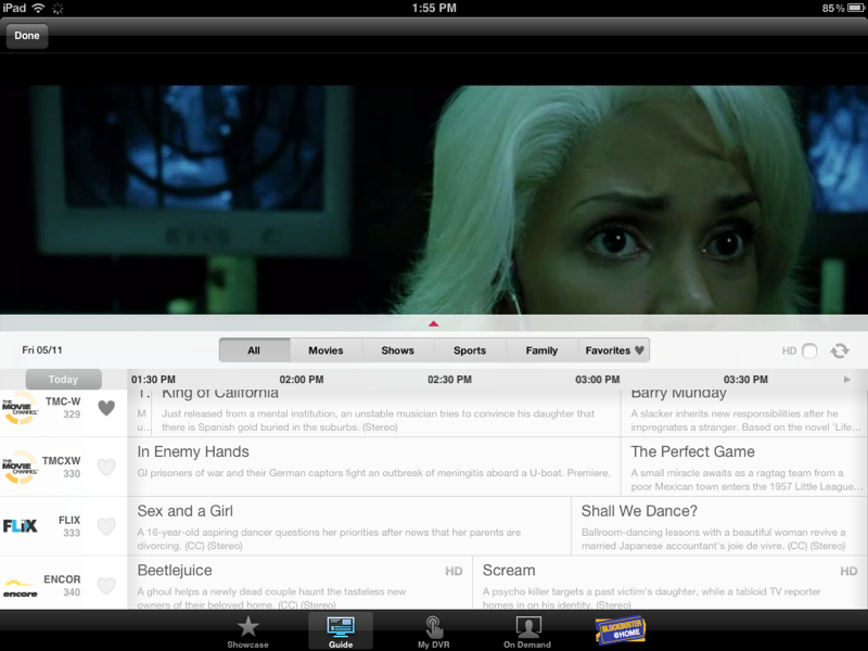 DISH+Updates+Remote+Access+iPad+App+with+Retina+Support