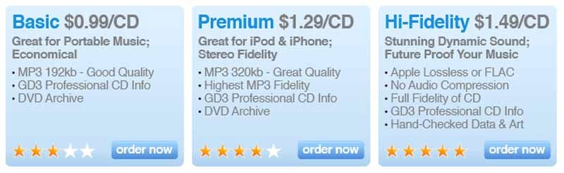 Pricing+options