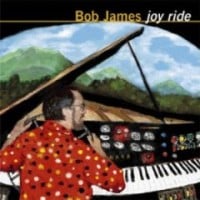 Bob+James%3A+Joy+Ride+%281999%29