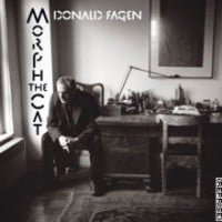 Donald+Fagen+-+Morph+The+Cat+2006+CD+Review
