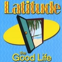 Jimmy+Buffett+Music+by+Latitude