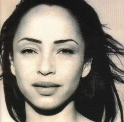 Sade%3A+Best+of+Sade+Review