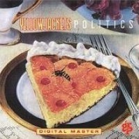 Yellowjackets: Politics (1988)