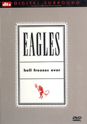 Eagles+Hell+Freezes+Over+%28DTS%29+Review