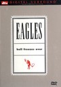 Eagles Hell Freezes Over (DTS) Review