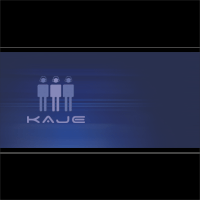 KAJE+DVD-Audio+Disc+%26+CD+Review