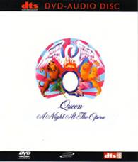 Queen+-+A+Night+at+the++Opera+%28DTS%29+Review