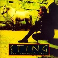 Sting%3A+Ten+Summoner%27s+Tales+%28DTS%29