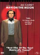 Man+on+the+Moon+DVD+Review