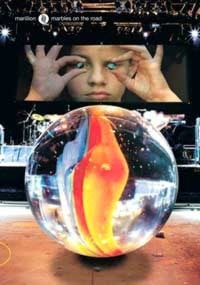 Marillion+%E2%80%93+Marbles+on+the+Road