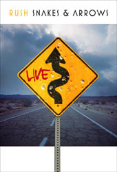 Rush+-+Snakes+%26+Arrows+Live+DVD+Review