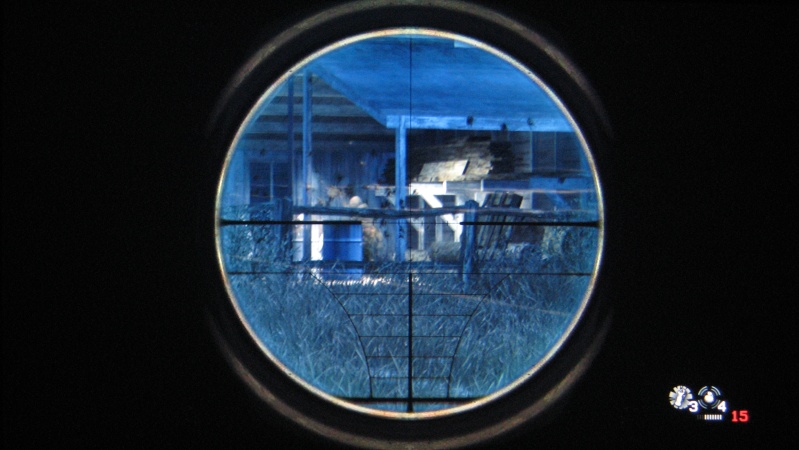 CoD4+Scope