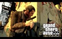 GTA IV - The Game Behind the Hype