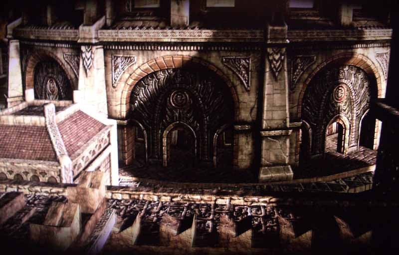 Lair-detail.jpg