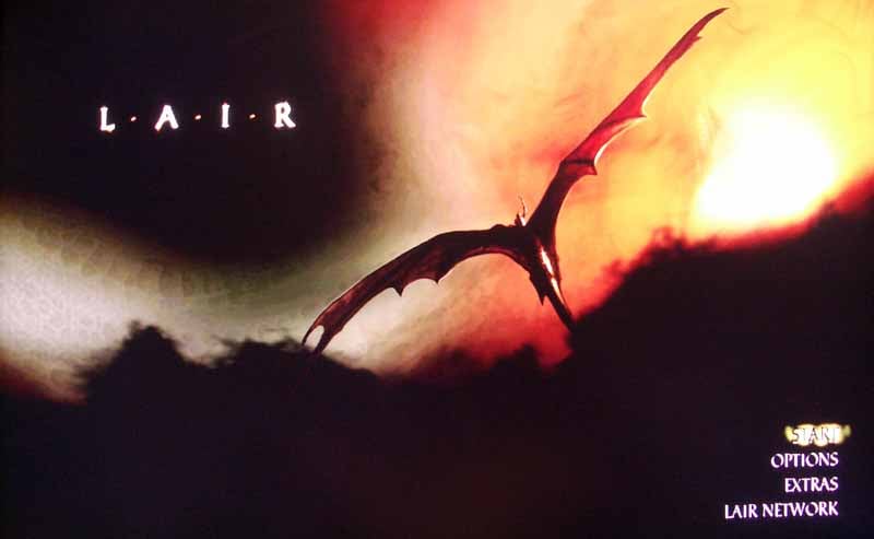 Lair-main-menu.jpg