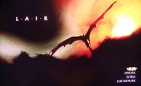 Lair-main-menu.jpg