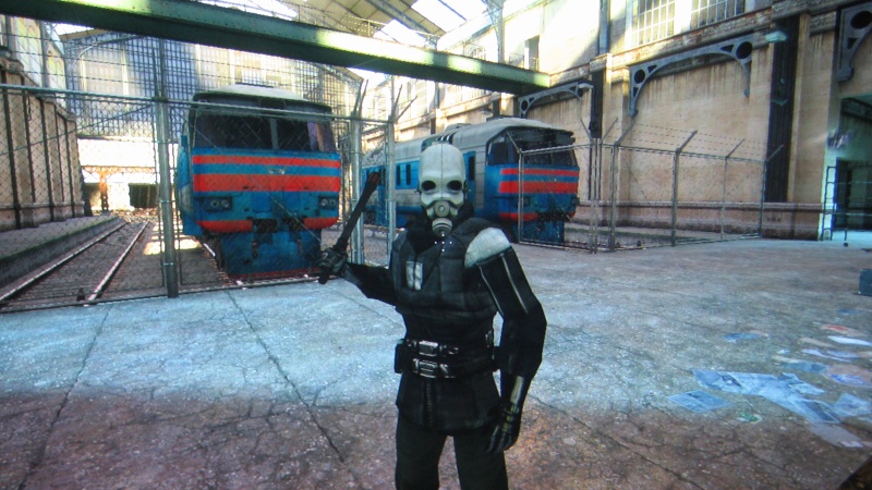 HL2-Game.jpg