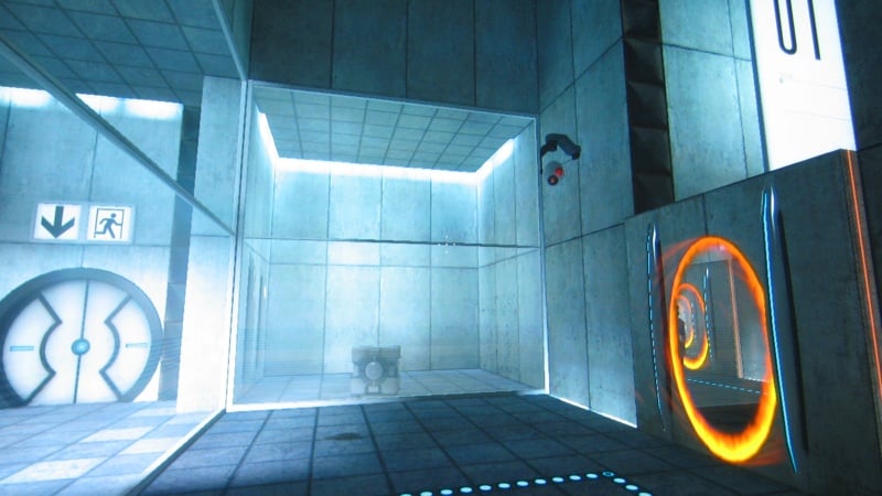 Portal-Game.jpg
