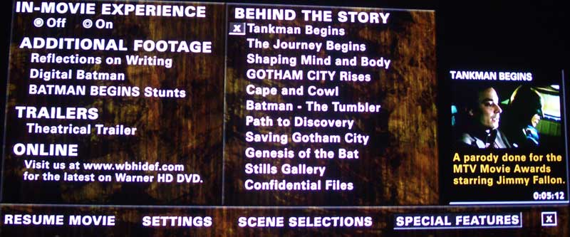 batman-begins-12.jpg