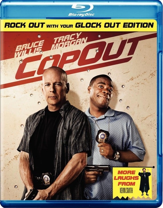 Cop+Out+Blu-ray+Review