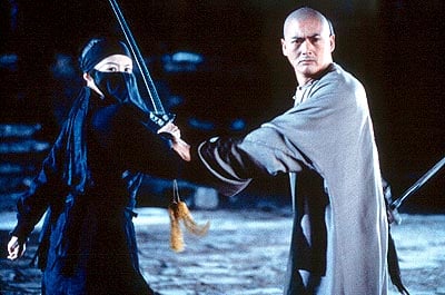 Crouching+Tiger%2C+Hidden+Dragon+3