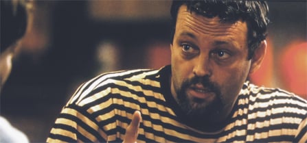 Vince+Vaughn+-+Into+the+Wild