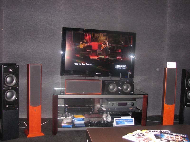 Focus+Enhancements+Partners+with+Aperion+Audio+for+Complete+Wireless+7.1+Audio