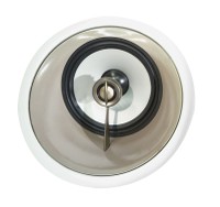 Paradigm SA Series SA-15R-30