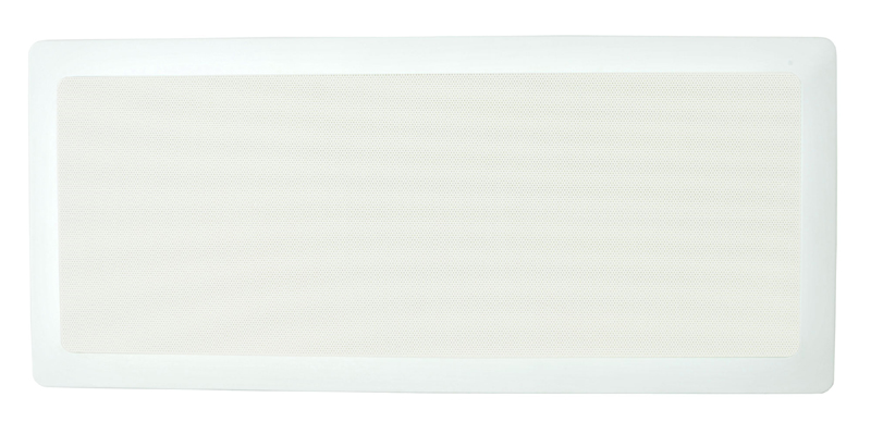6-lcr_detail-wg
