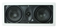 Audioholics First Look