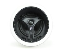Intimus 6-IC