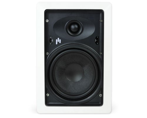 Aperion+Intimus+6+In-wall+and+In-ceiling+Speakers