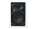 Aperion Intimus 6 In-wall and In-ceiling Speakers