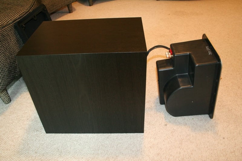 EP400_amp
