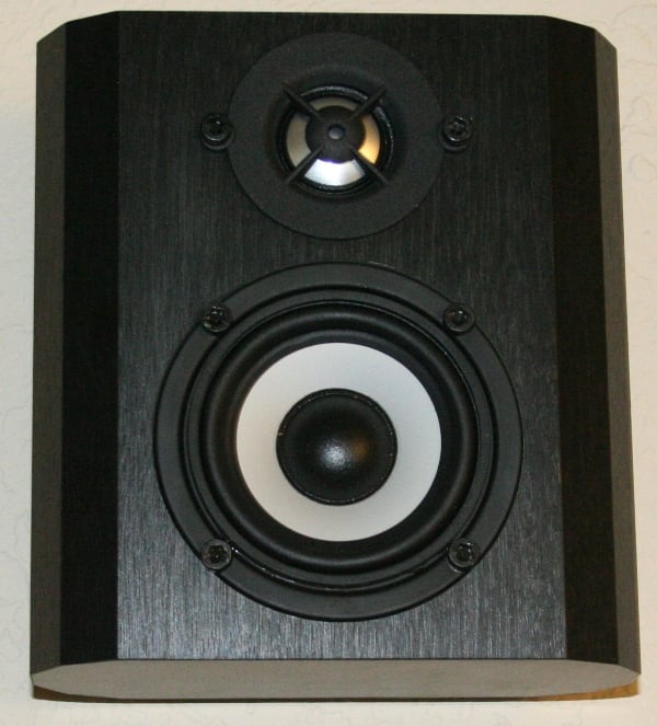 Axiom+Audio+Epic+Accent+M0+On-Wall+Speaker+System+Review