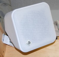 soundware corner