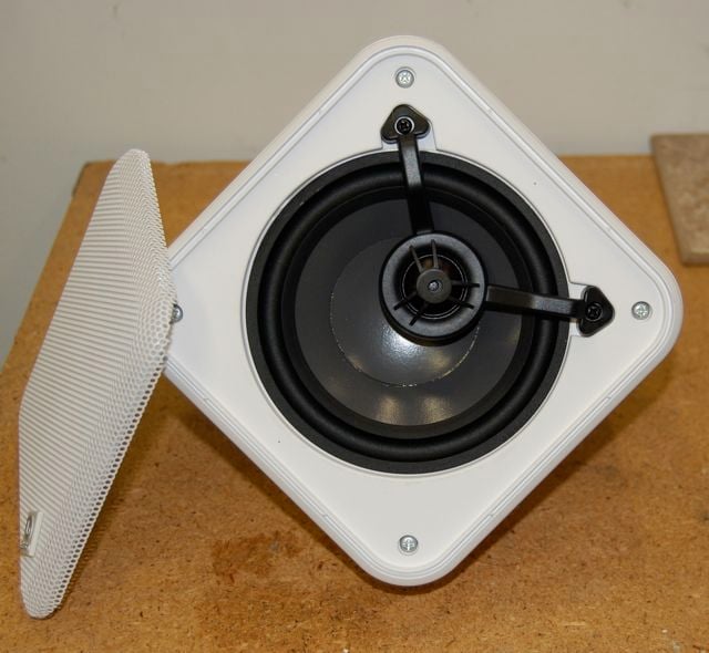 soundware+nogrill