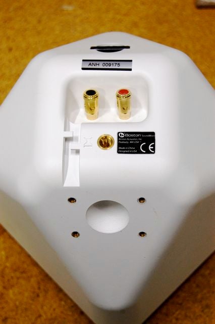 soundware+rear