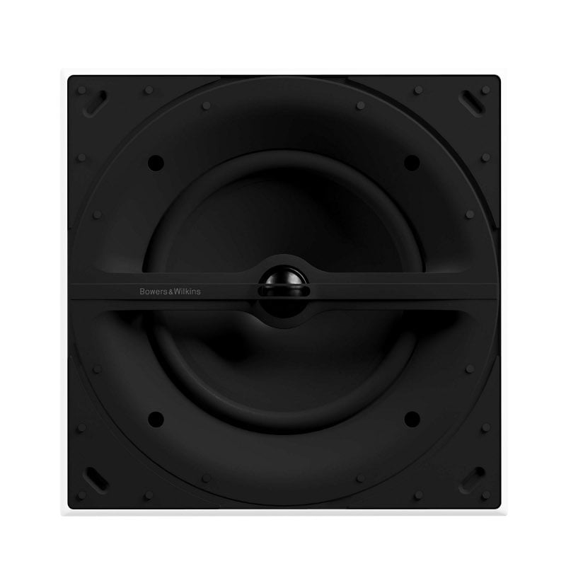 CCM382+Square+Grille+Off