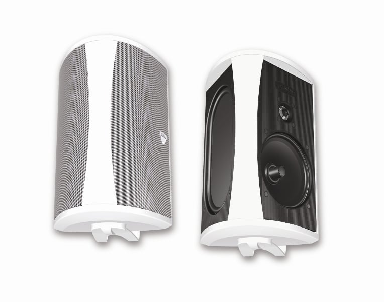 Def+Tech+AW+Series+Outdoor%2FCommercial+Speakers