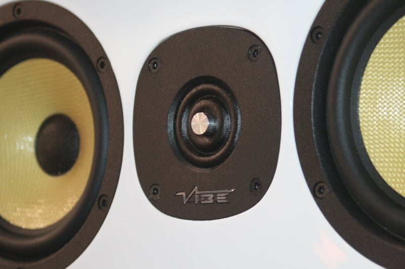 Ethereal+Home+Theater+VIBE+Speakers